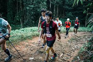 BIB: 
                            <button type="button" onclick="openModal(25942118)" class="btn btn-primary btn-sm float-right btn-popup" data-toggle="modal" data-target=".modal-high-quality">
                        <i class="fas fa-shopping-cart"></i> Add to Cart
                    </button>
                                            <button type="button" onclick="isThisMe(25942118, true)" class="btn btn-success btn-sm float-right btn-popup btn-isme hidden" data-toggle="tooltip" data-placement="bottom" title="นี่คือรูปของคุณใช่ไหม คลิกที่นี่เพื่อเอาเข้าอัลบั้ม">
                        <i class="fas fa-plus"></i> Add to album
                    </button>
                    <button type="button" onclick="isThisMe(25942118, false)" class="btn btn-warning btn-sm float-right btn-popup btn-isnotme hidden">
                        <i class="fas fa-ban"></i> Remove from album
                    </button>